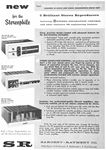Sargent-Raymant 1951-0.jpg